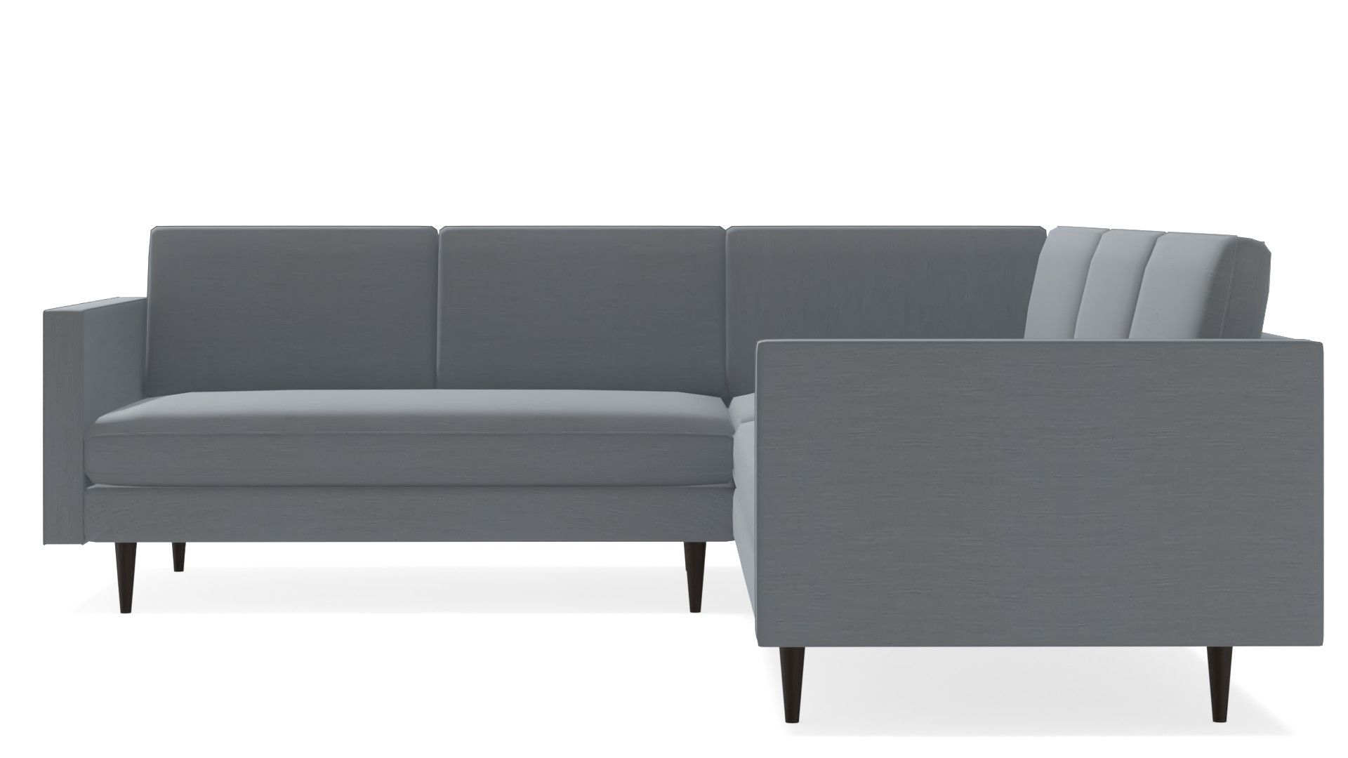 Serena Corner Sectional thumbnail 2