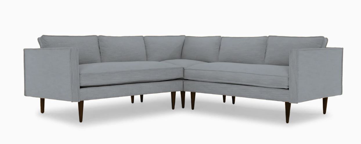 Serena Corner Sectional thumbnail 3