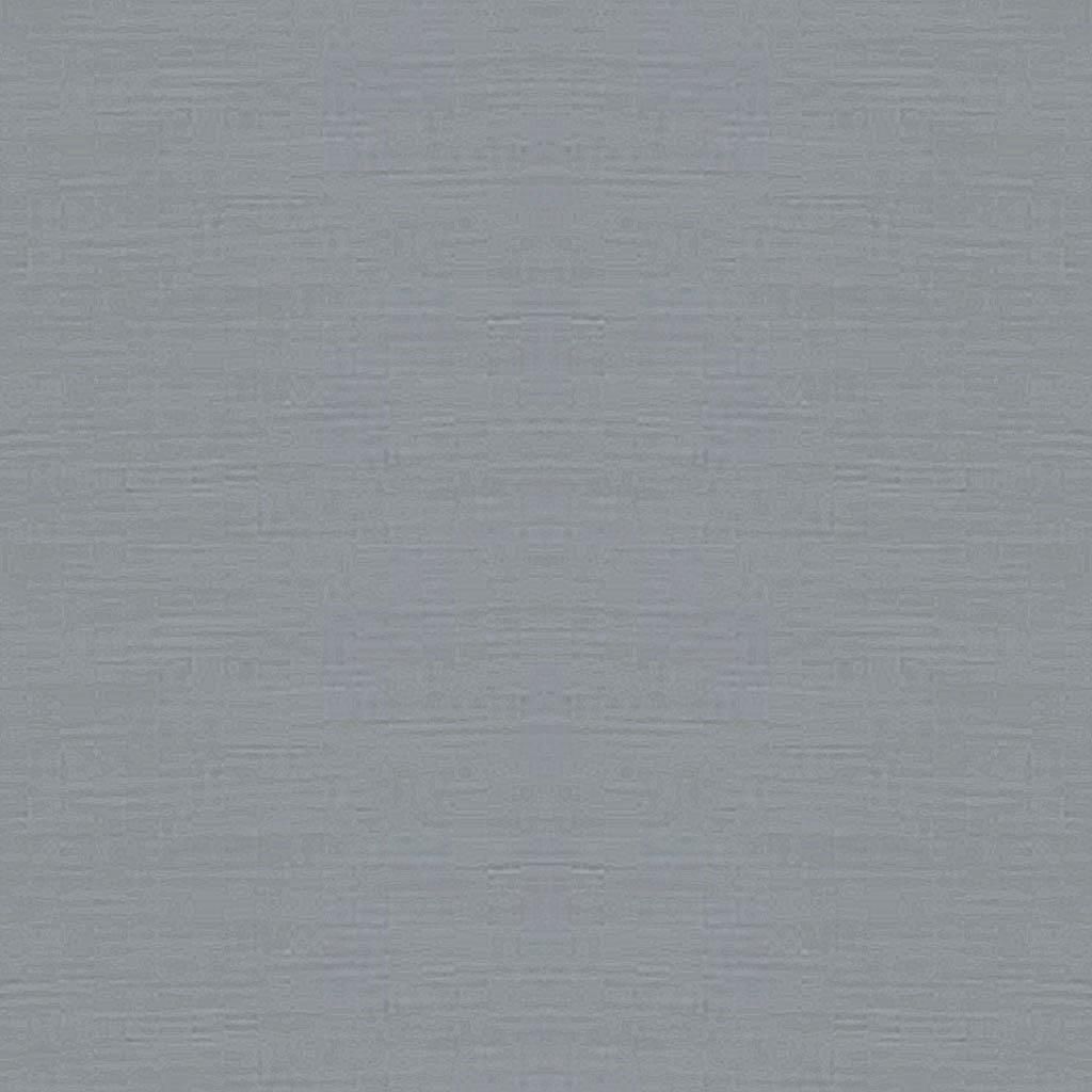Serena Corner Sectional thumbnail 4