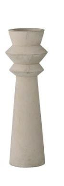 Set of 3 Cement Taper Holders design by BD Edition — view 1