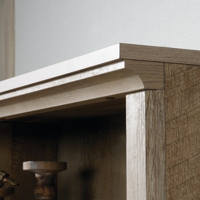 Abigail Standard Bookcase thumbnail 2