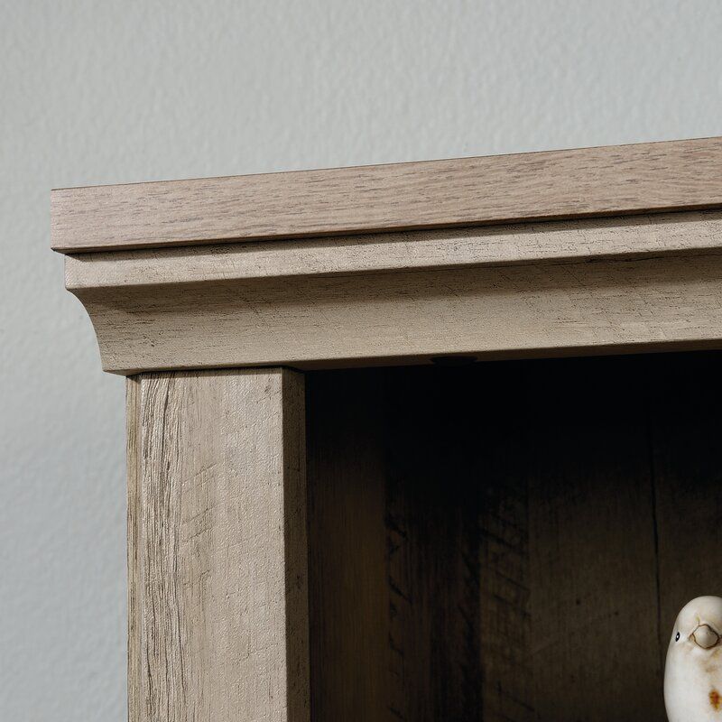 Abigail Standard Bookcase thumbnail 4