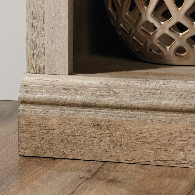 Abigail Standard Bookcase thumbnail 6