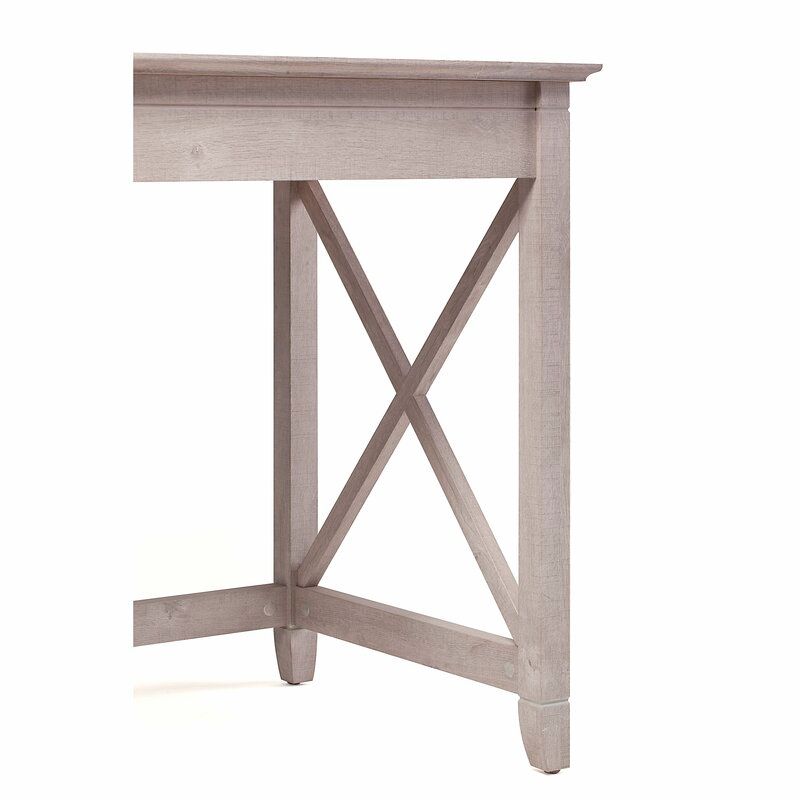 Cyra Desk thumbnail 2