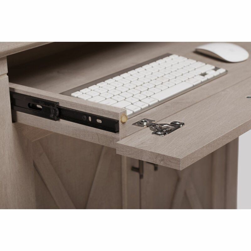 Cyra Desk thumbnail 4