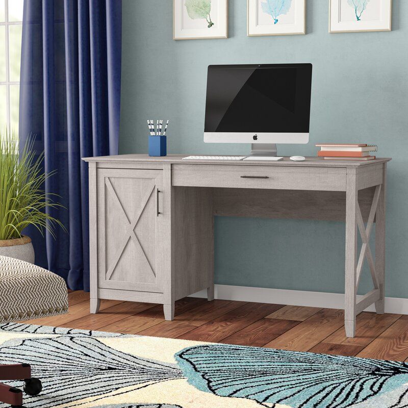 Cyra Desk thumbnail 6