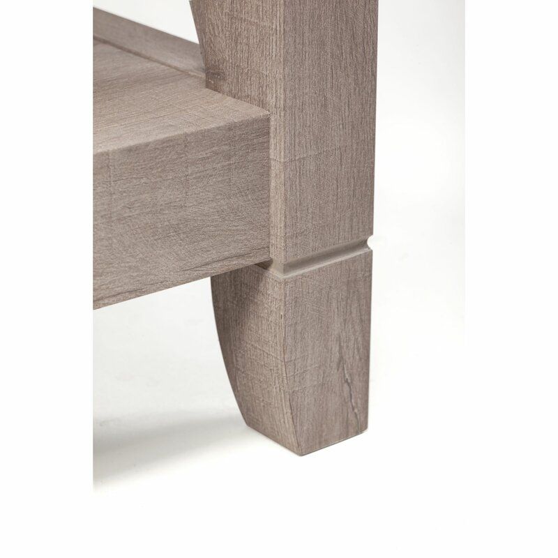 Cyra Standard Bookcase thumbnail 4