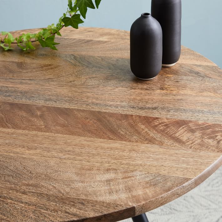 Wren Bistro Table thumbnail 2