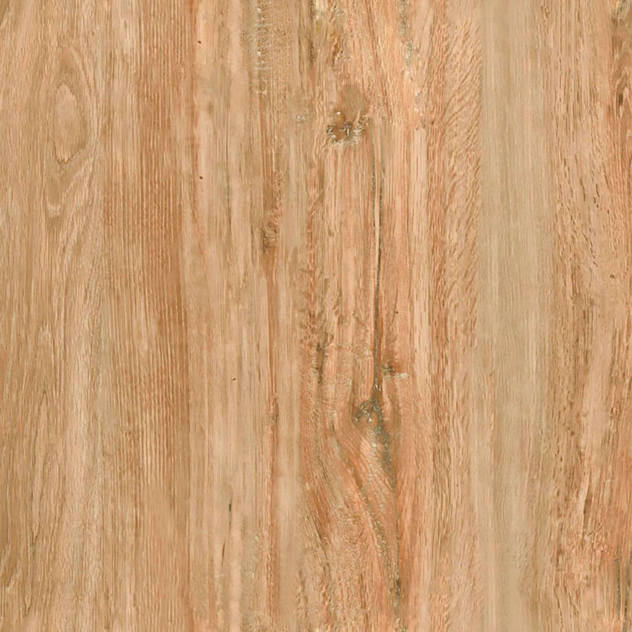Sunwashed Riviera Counter Stool thumbnail 5