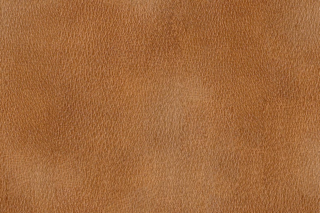 Shay Woven Leather Accent Chair thumbnail 8
