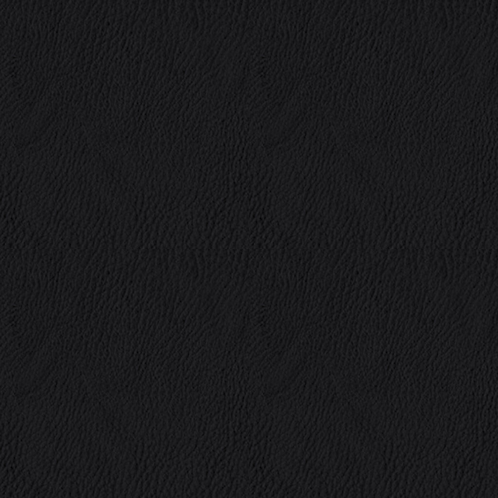 Shryock Sofa thumbnail 4