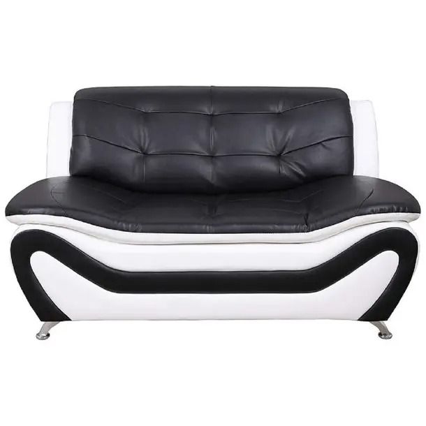 Montenegro Living Room Sofa thumbnail 3