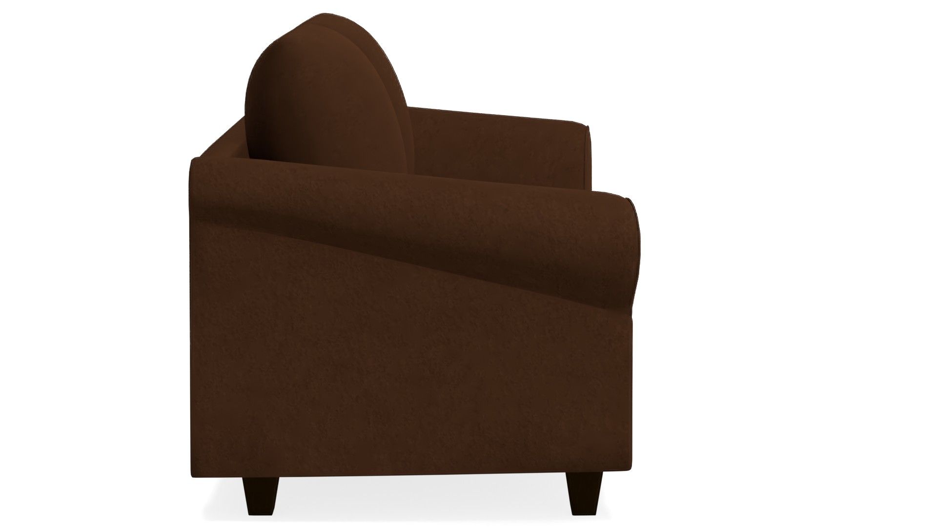 Litzy Loveseat thumbnail 2