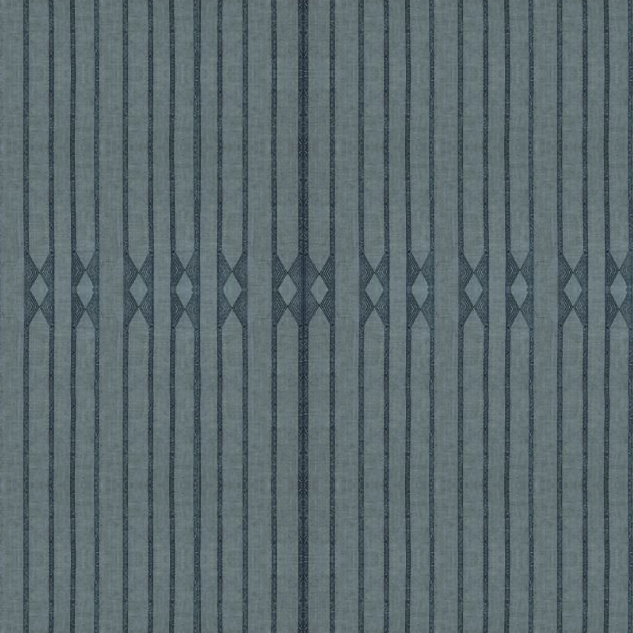 ECCO PILLOW COVER thumbnail 2
