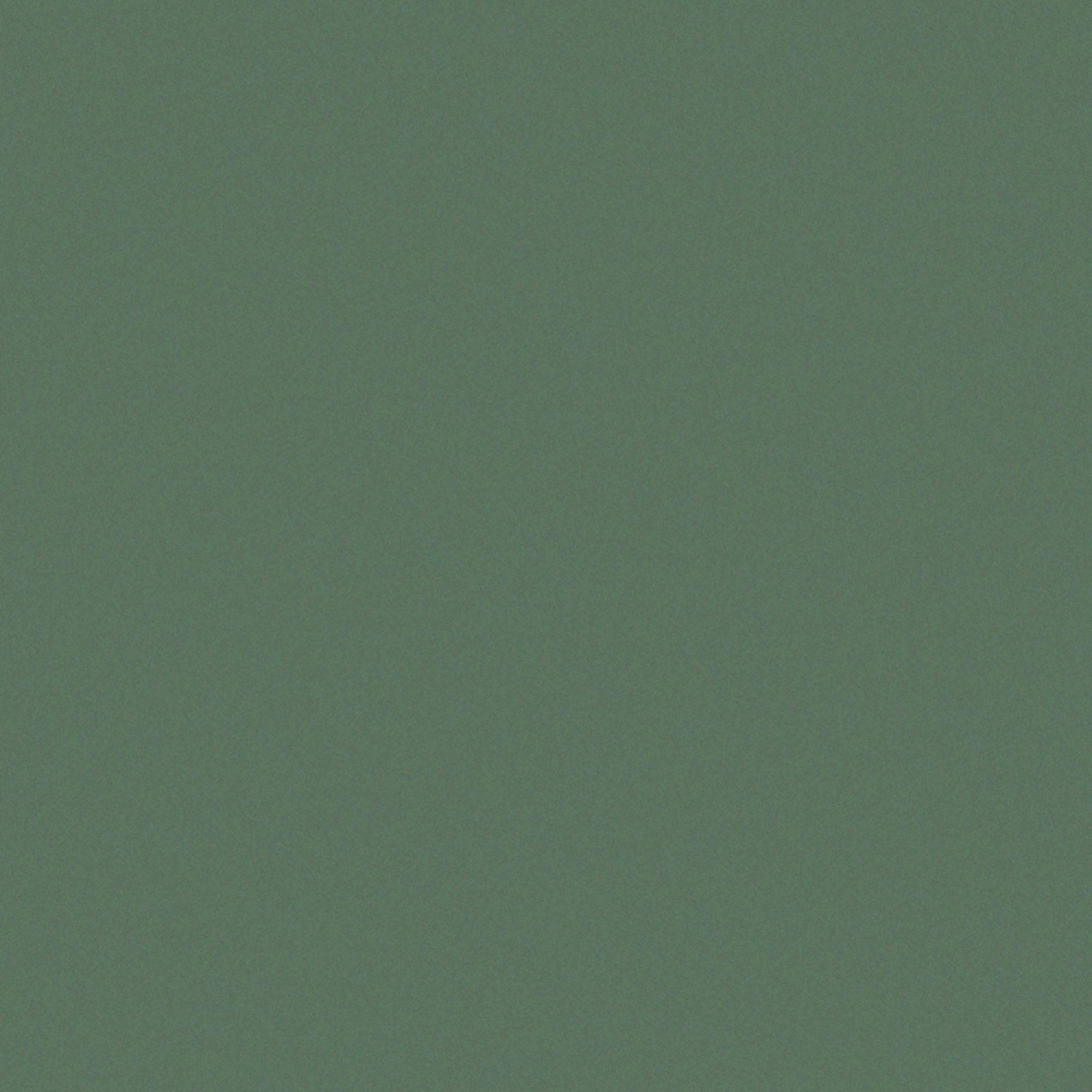 Svelti Aloe Green Office Chair thumbnail 6