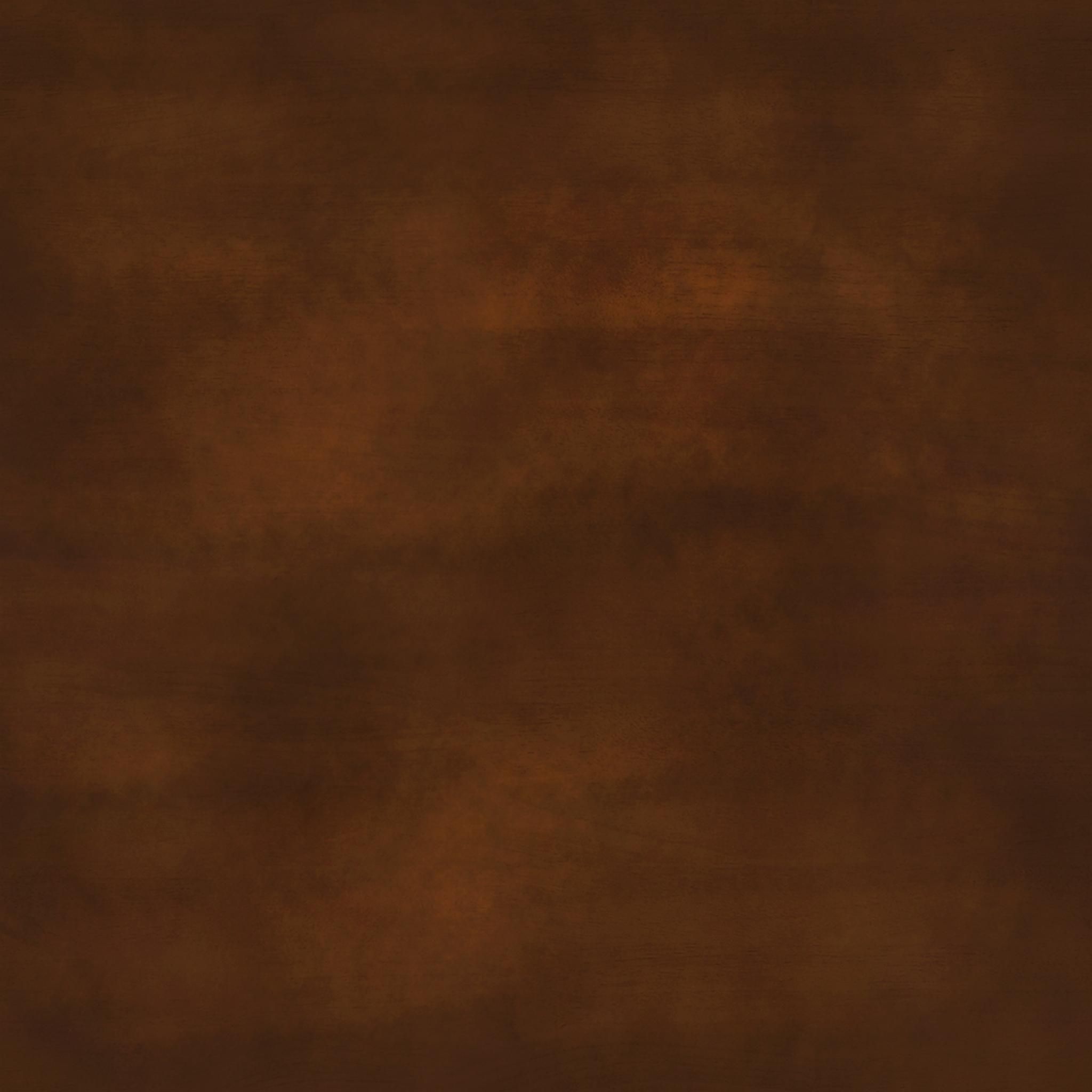 Roger Coffee Table thumbnail 2