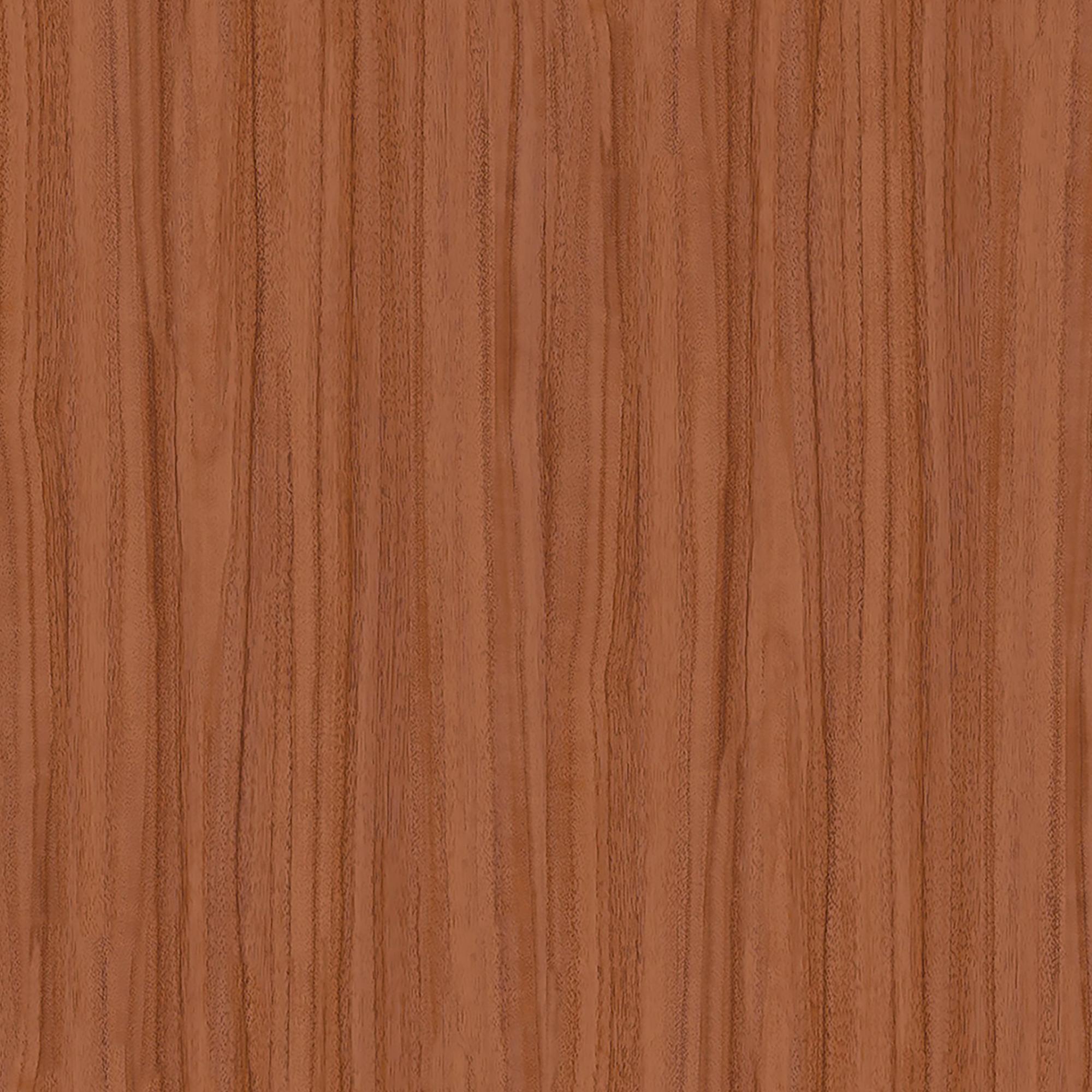 Charley C-Side Table thumbnail 2