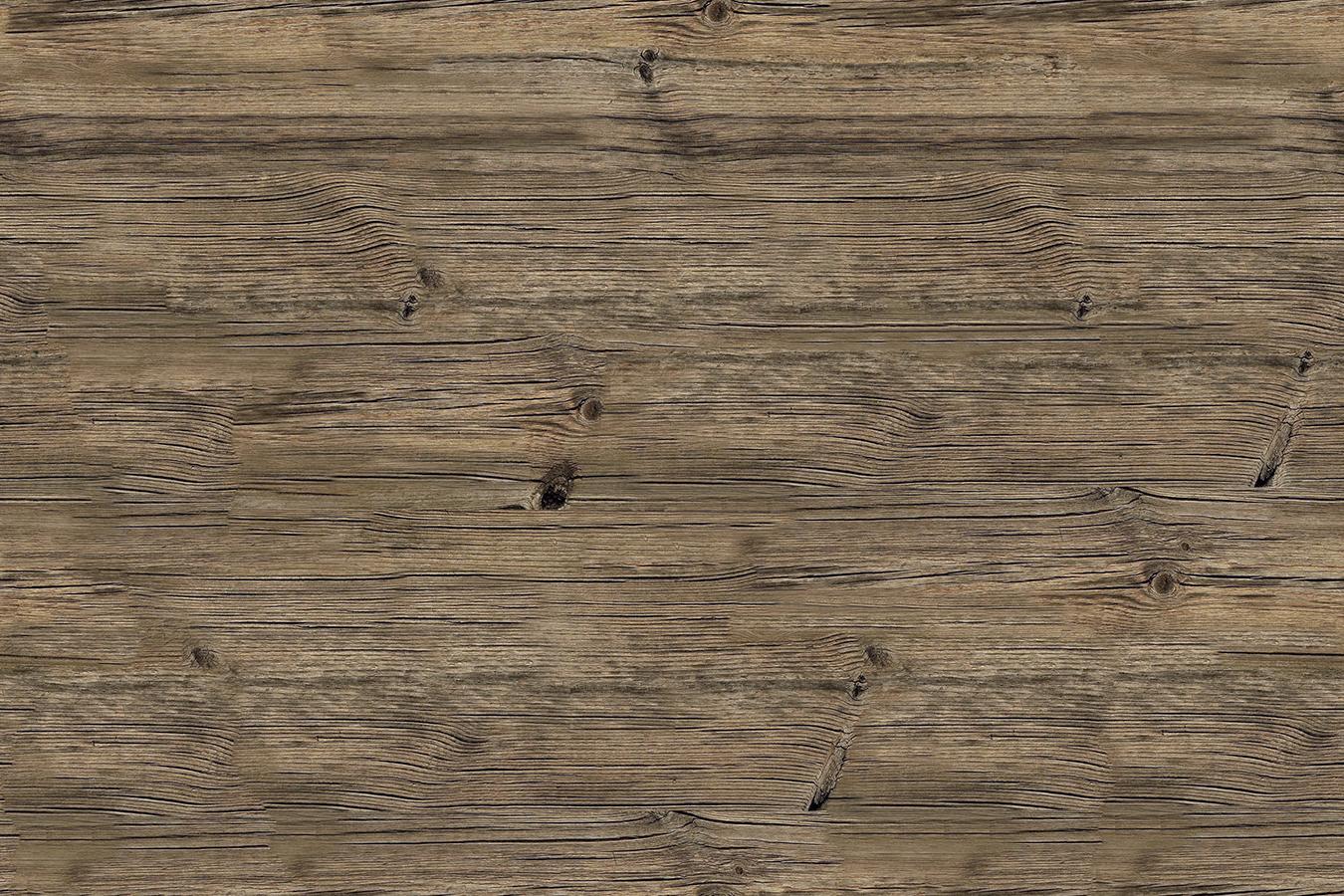 Auden Frame Coffee Table thumbnail 4