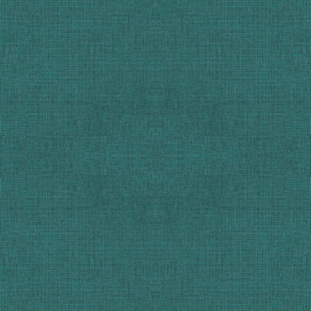 Fiske Upholstered Bench thumbnail 6