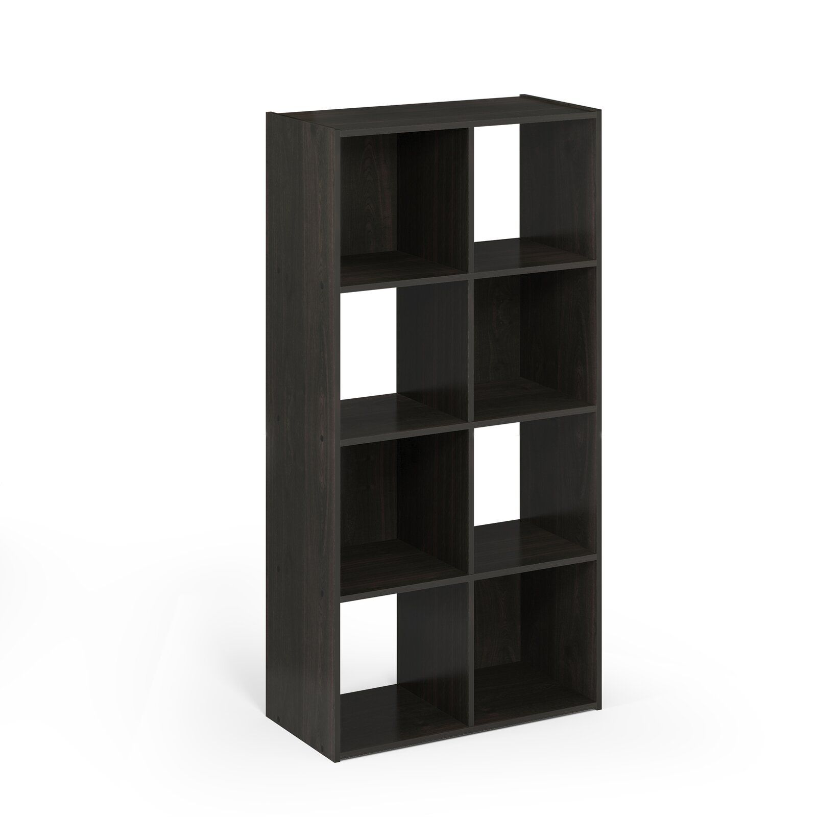 Anzalone Cube Bookcase thumbnail 2