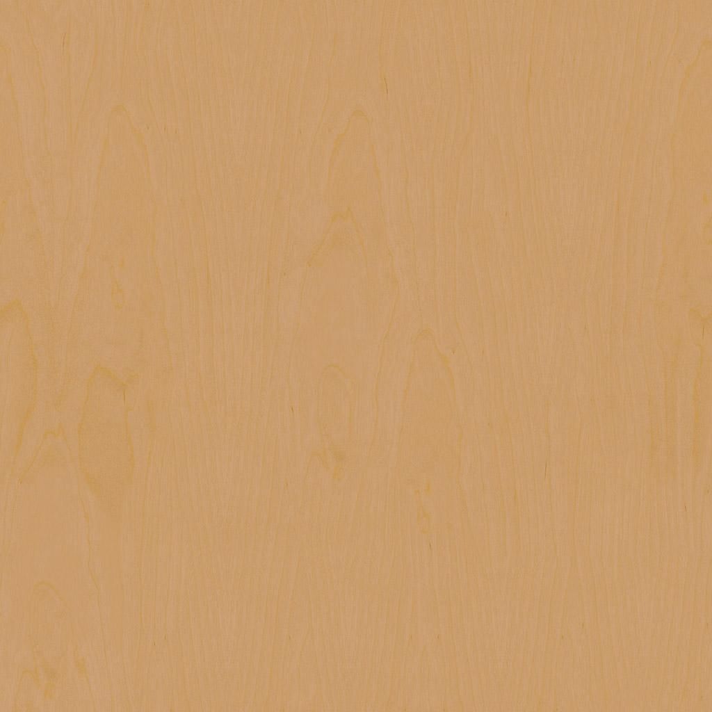 Pitch End Table thumbnail 2