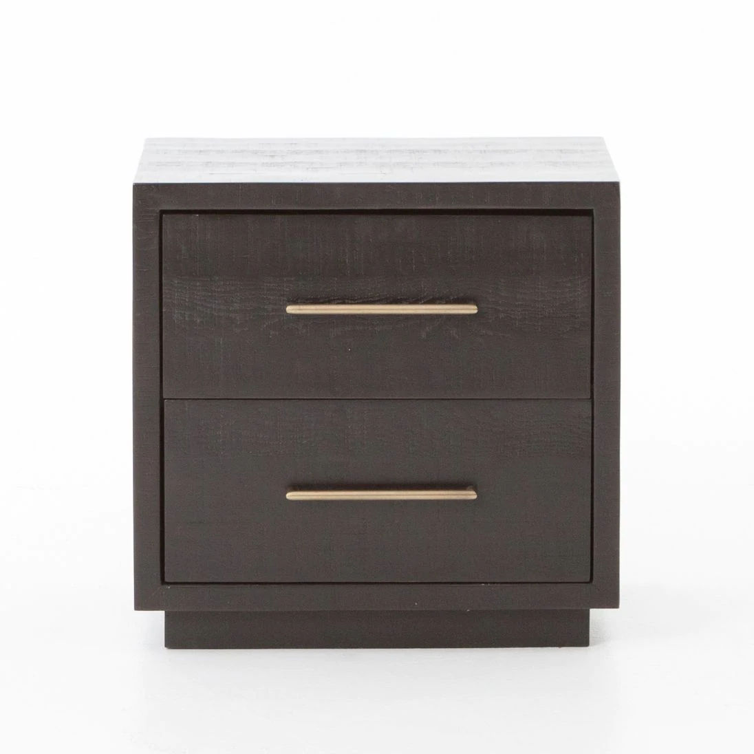 Sophie Nightstand thumbnail 2