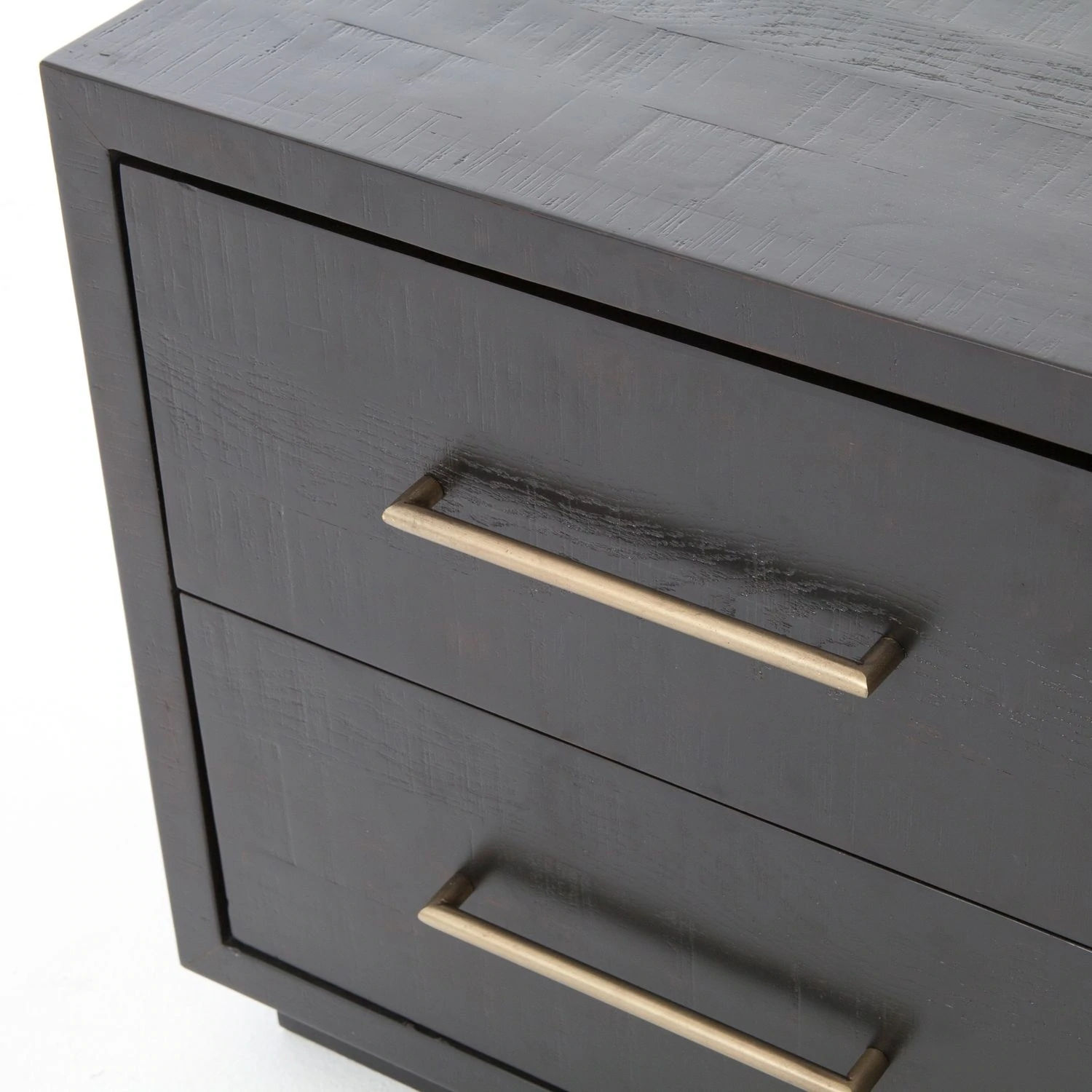 Sophie Nightstand thumbnail 4