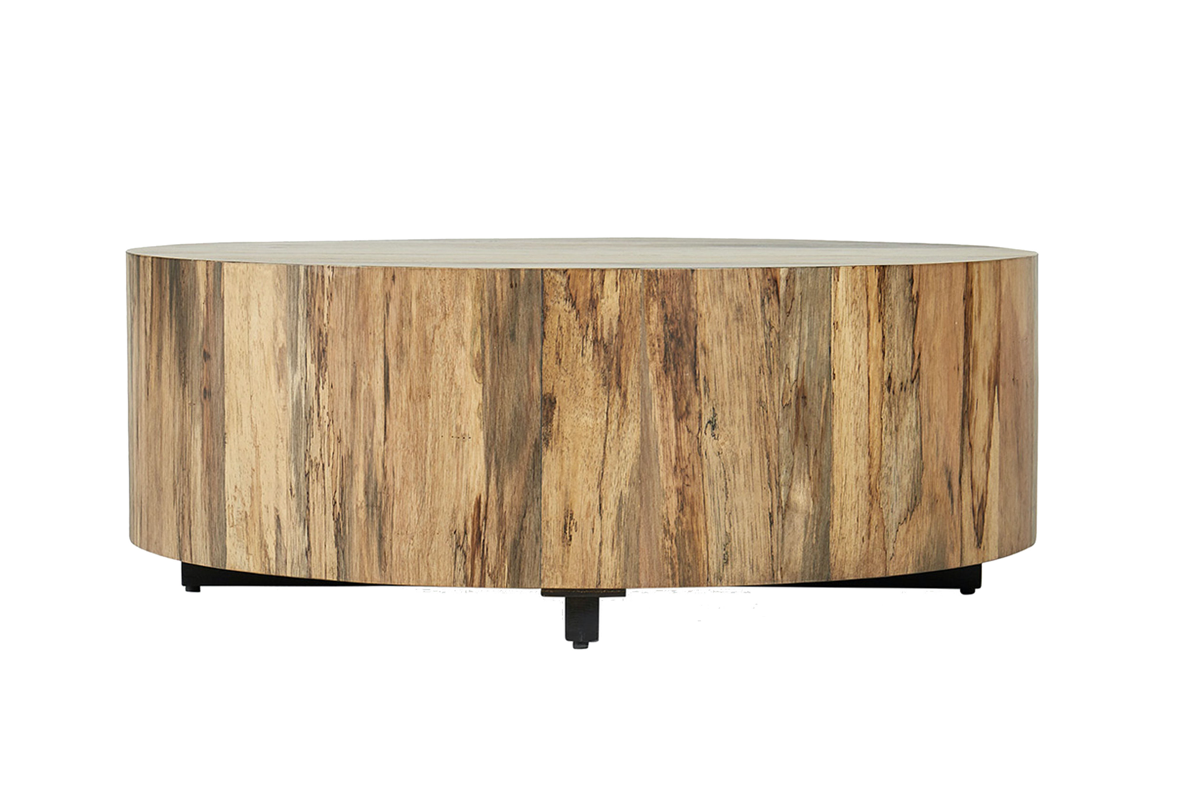 Hudson Coffee Table thumbnail 5