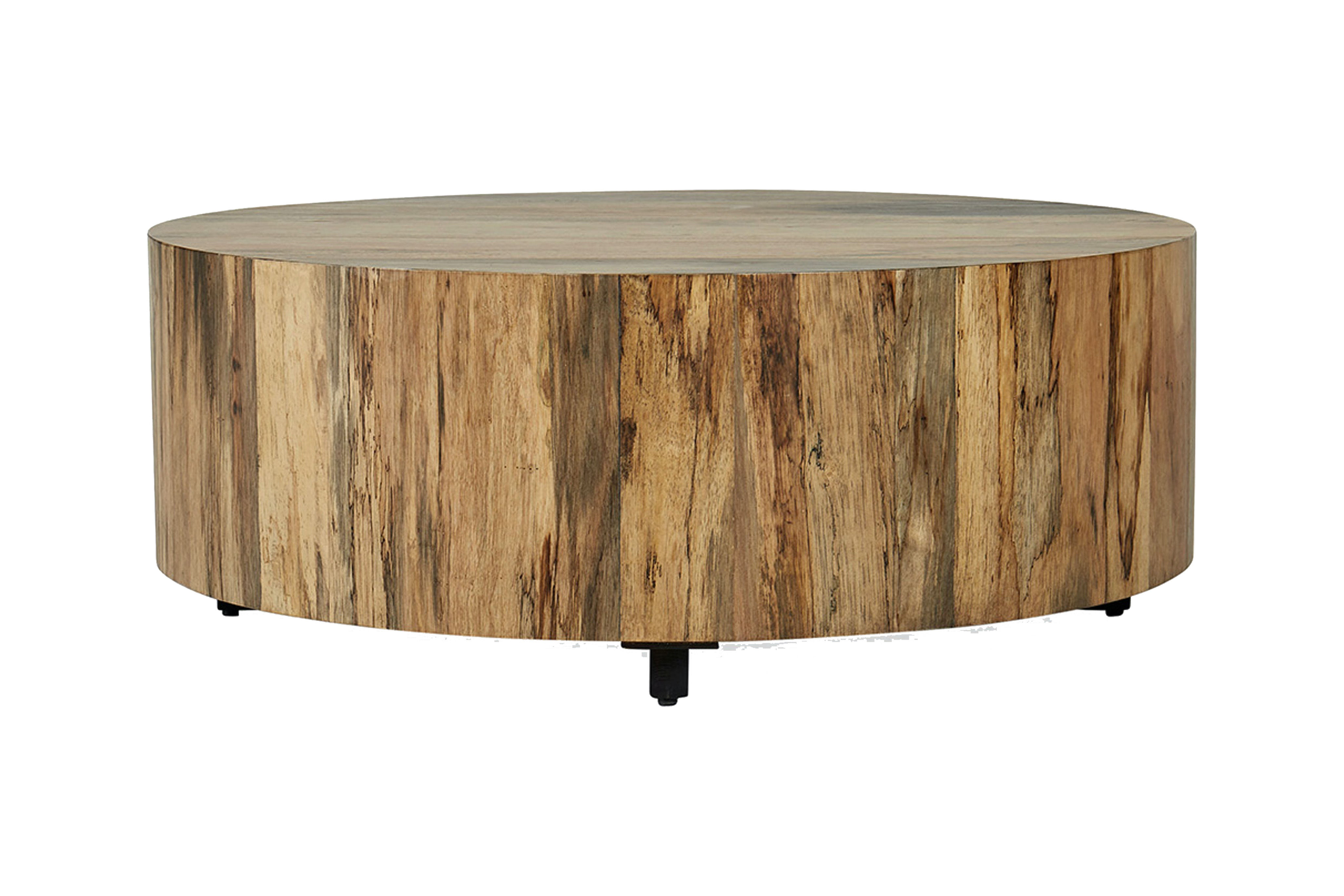 Hudson Coffee Table thumbnail 6