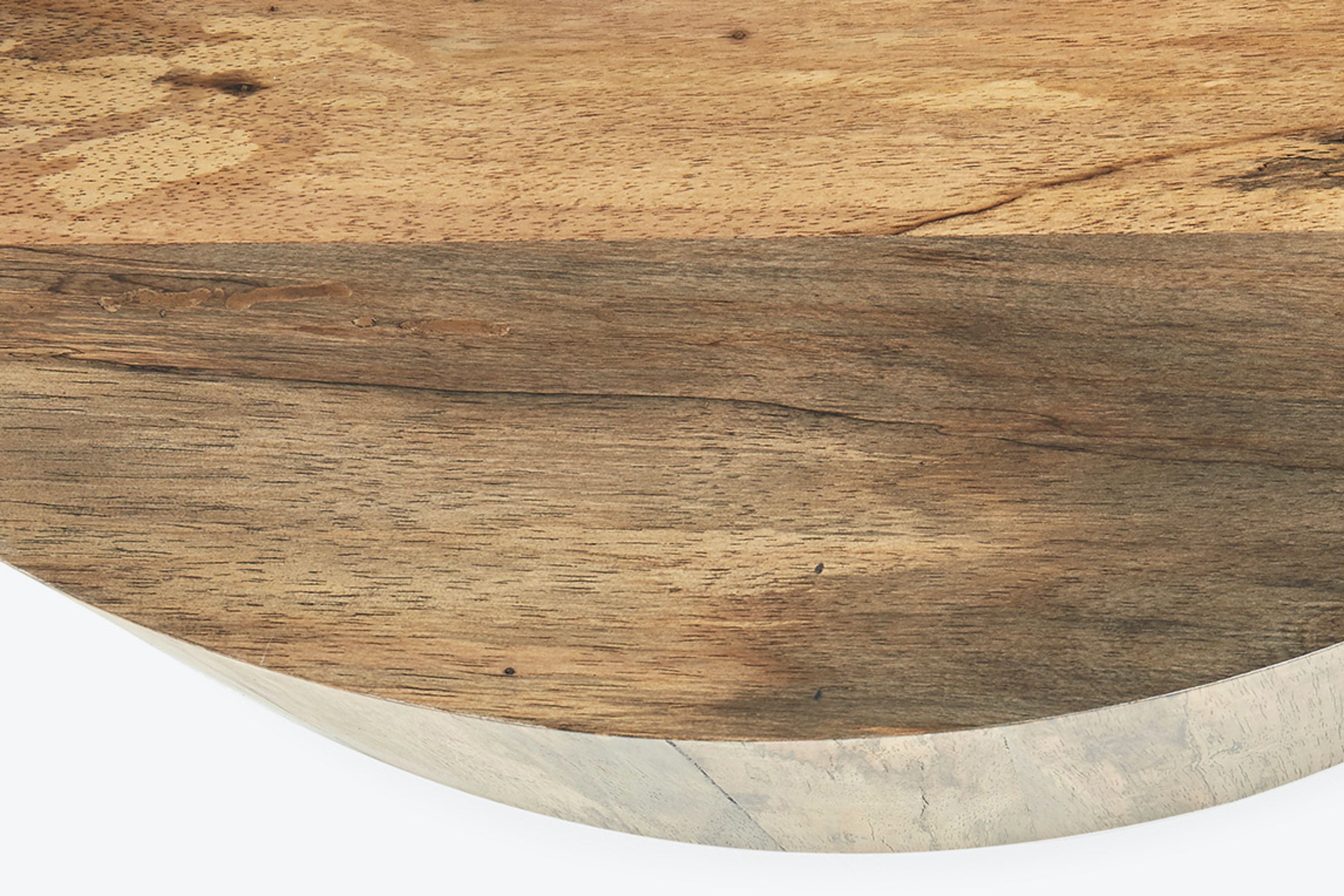 Hudson Coffee Table thumbnail 7
