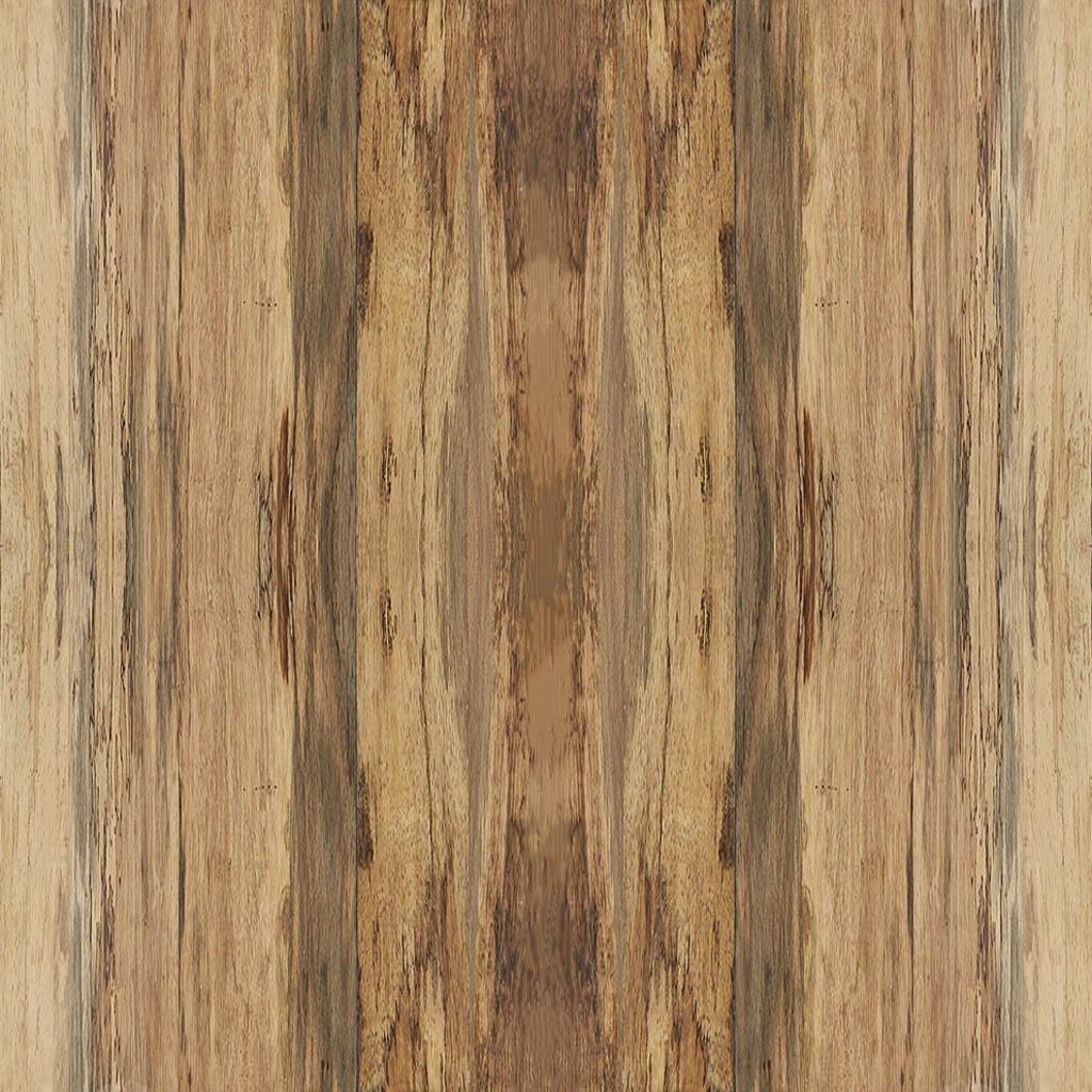 Hudson Coffee Table thumbnail 8