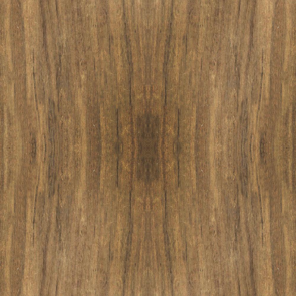 Hudson Coffee Table thumbnail 9