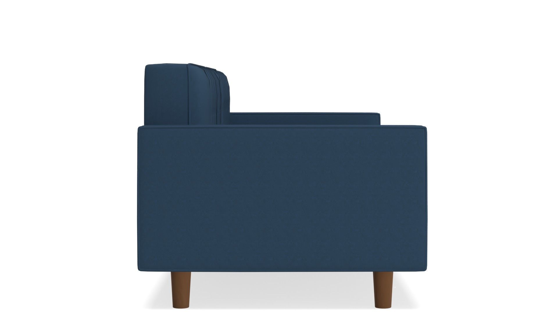 Fall Sofa Bed thumbnail 2