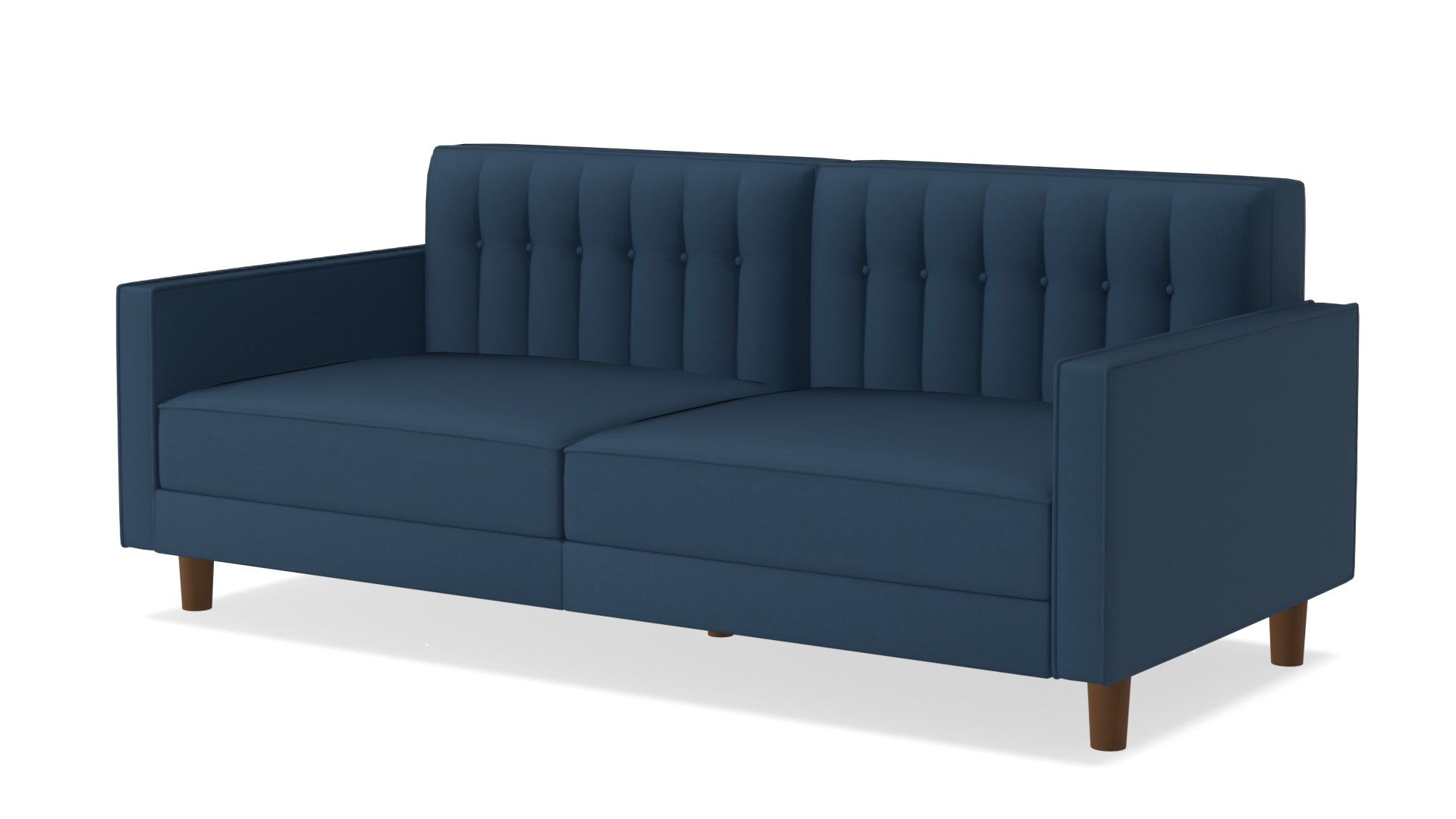 Fall Sofa Bed thumbnail 3