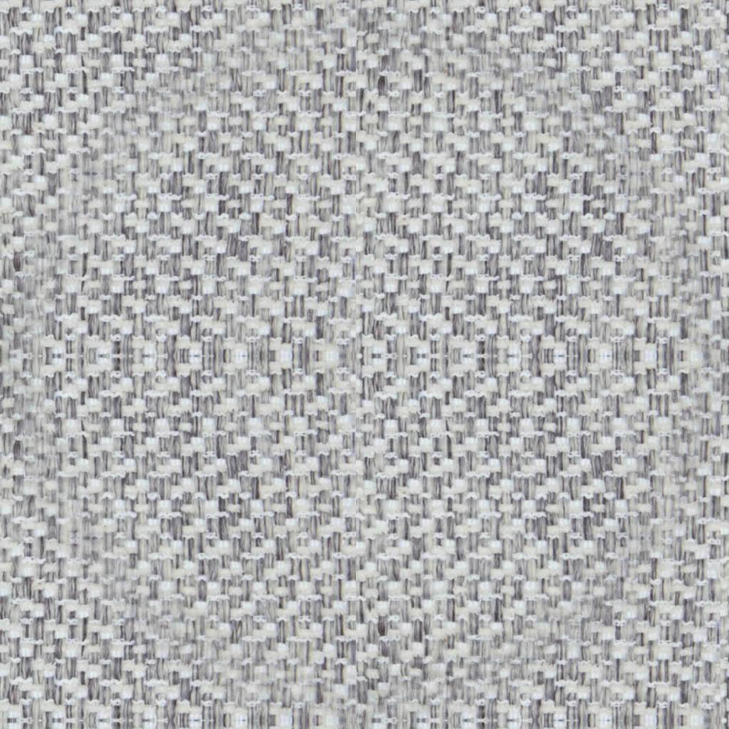 Nord Galaxy Gray Chair thumbnail 5