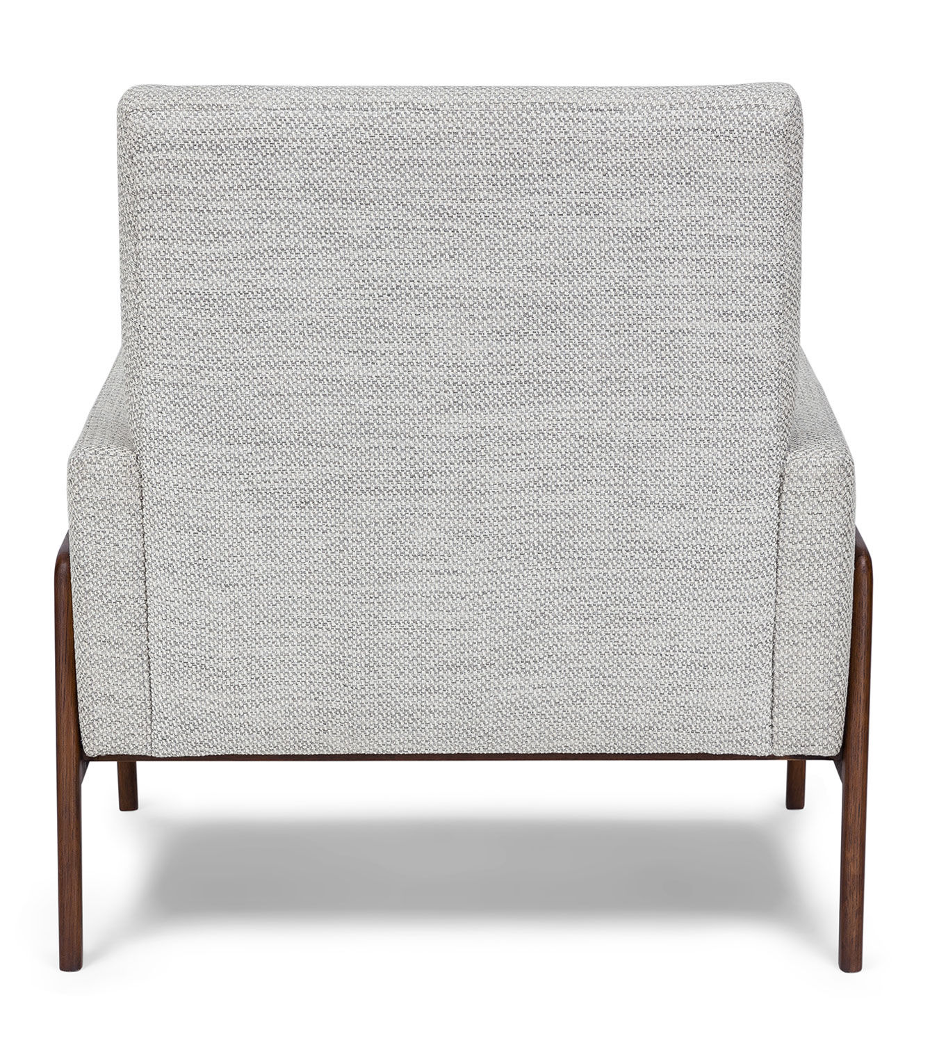Nord Galaxy Gray Chair thumbnail 3