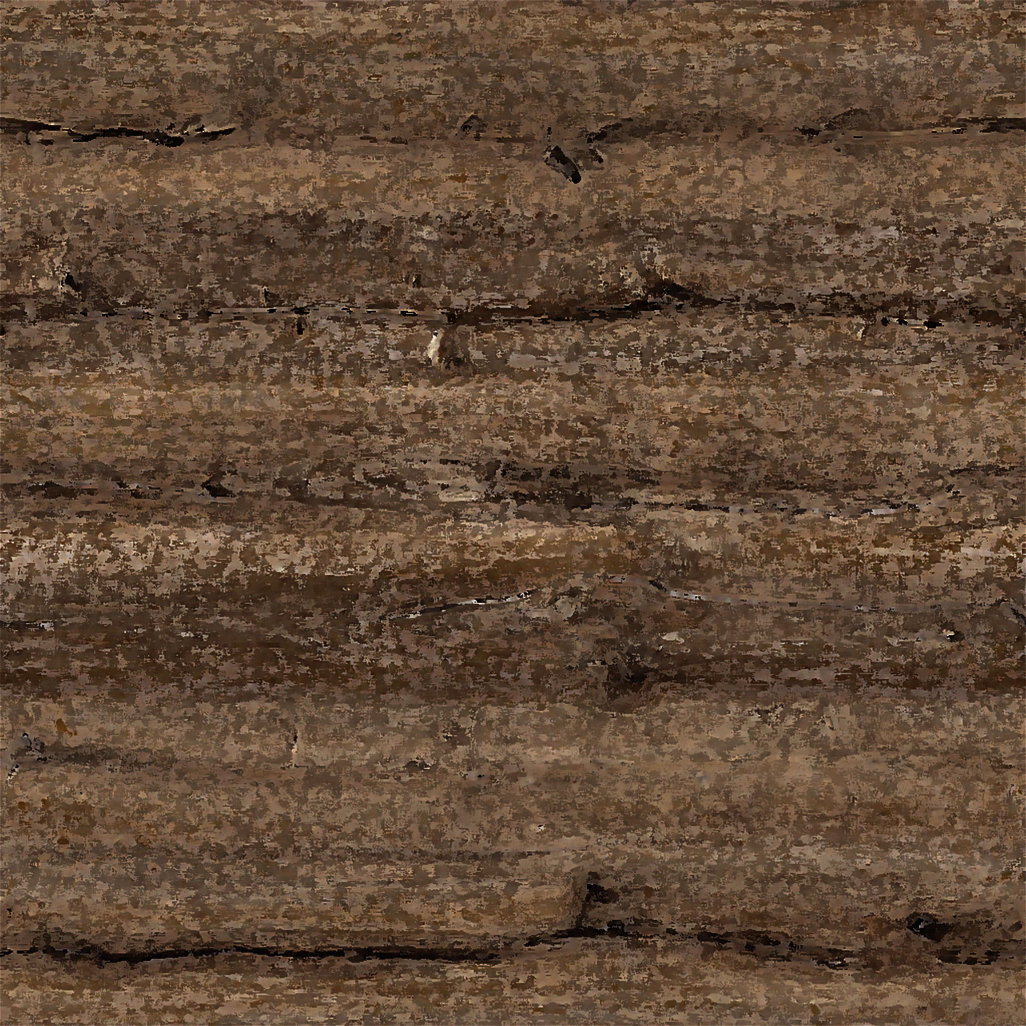 Faux Olive Stem thumbnail 6