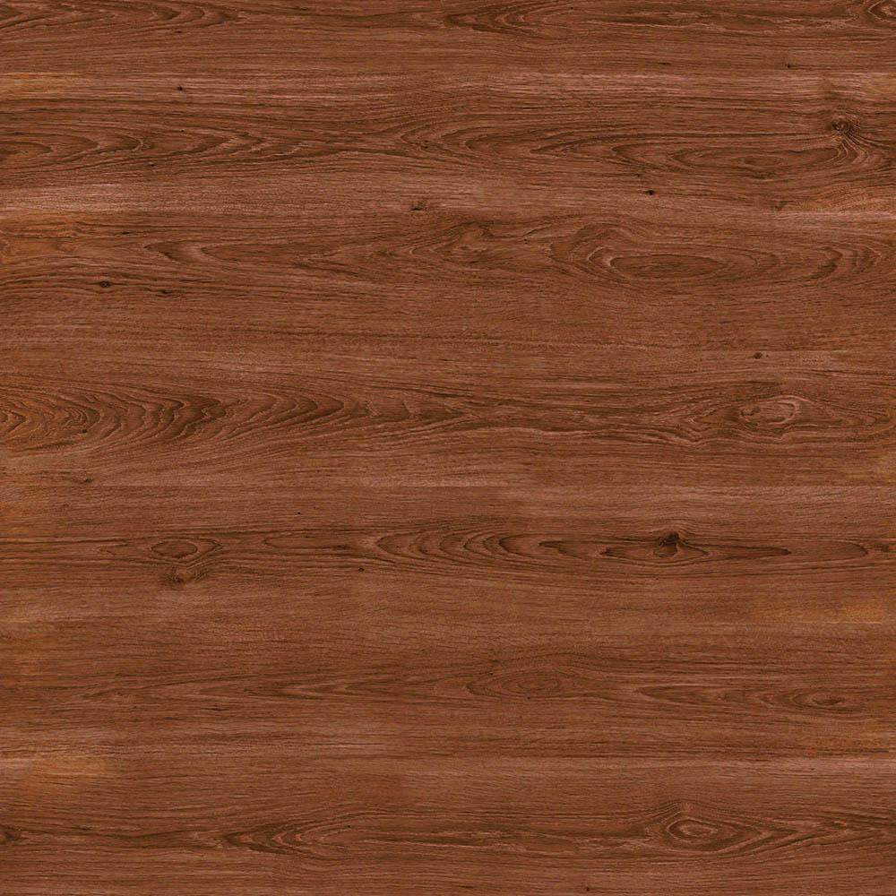 Apex 51 Round Dining Table thumbnail 2
