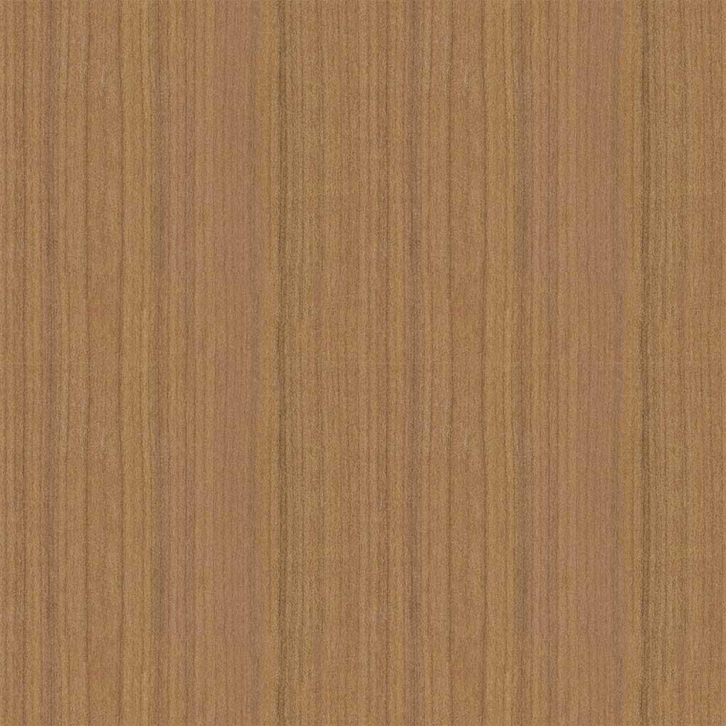 Baxton Studio Edna Mid-Century Modern French Wood Dining Set Black/Oak Light Brown/Mid-Century thumbnail 5