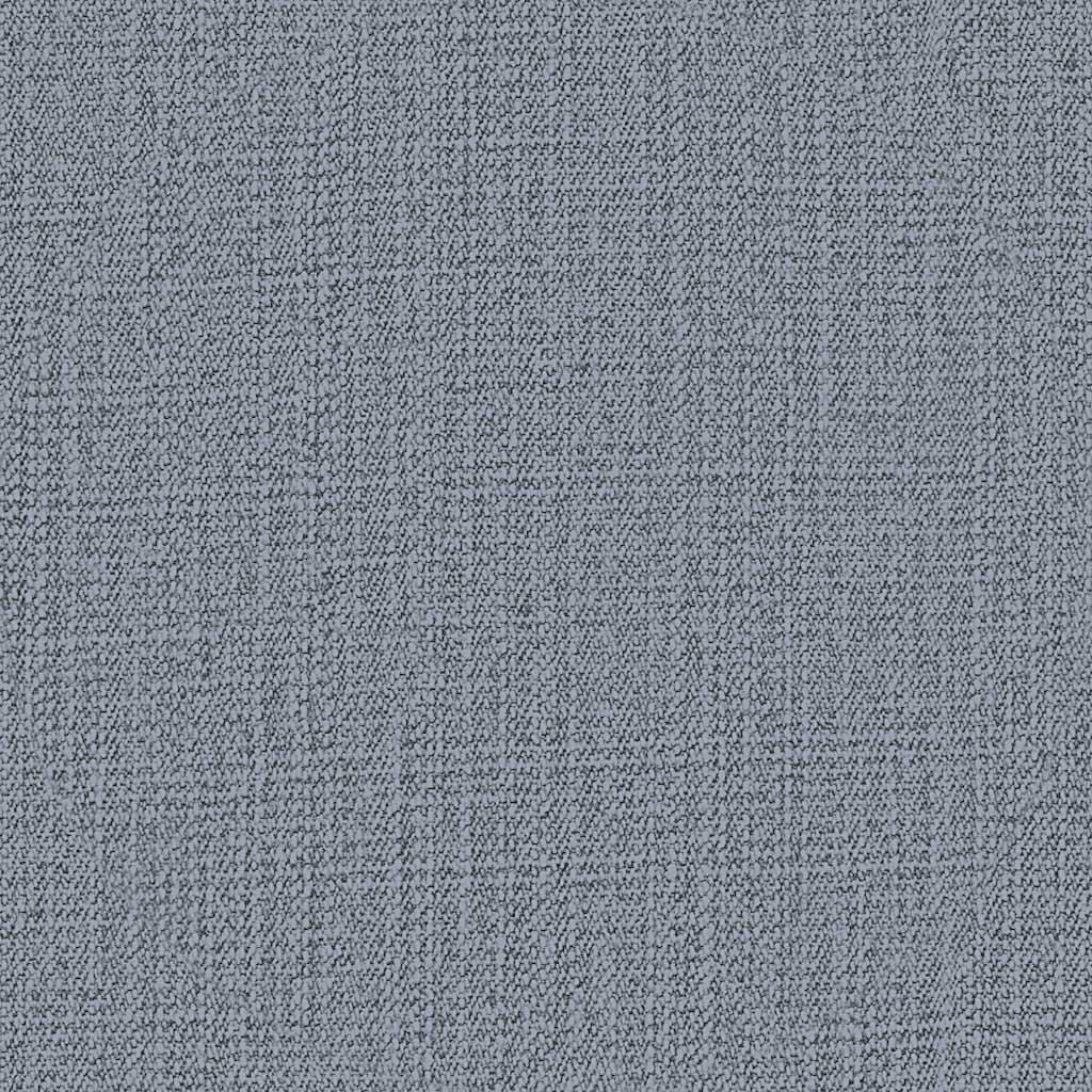 Erik Upholstered Wing Chair thumbnail 5