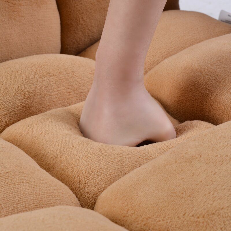 Adjustable Lounger Floor Game Chair thumbnail 3