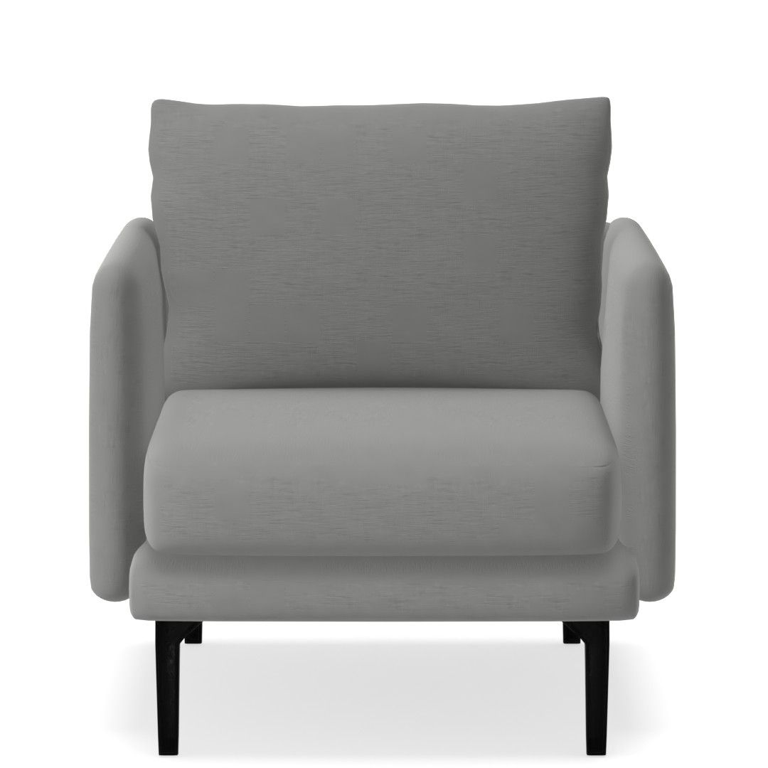 Auburn Chair Poly Midnight Twill Dark Mineral thumbnail 2