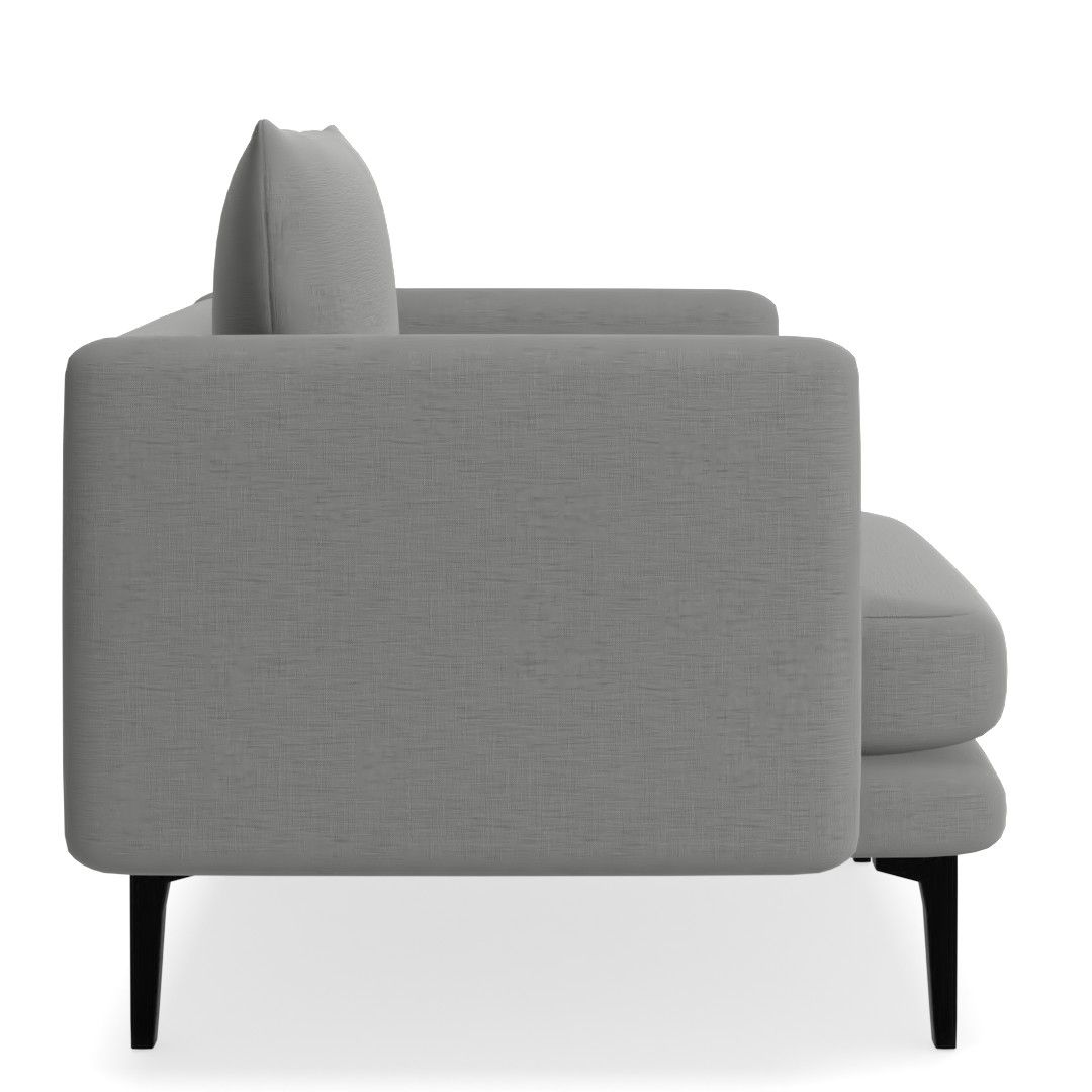 Auburn Chair Poly Midnight Twill Dark Mineral thumbnail 3