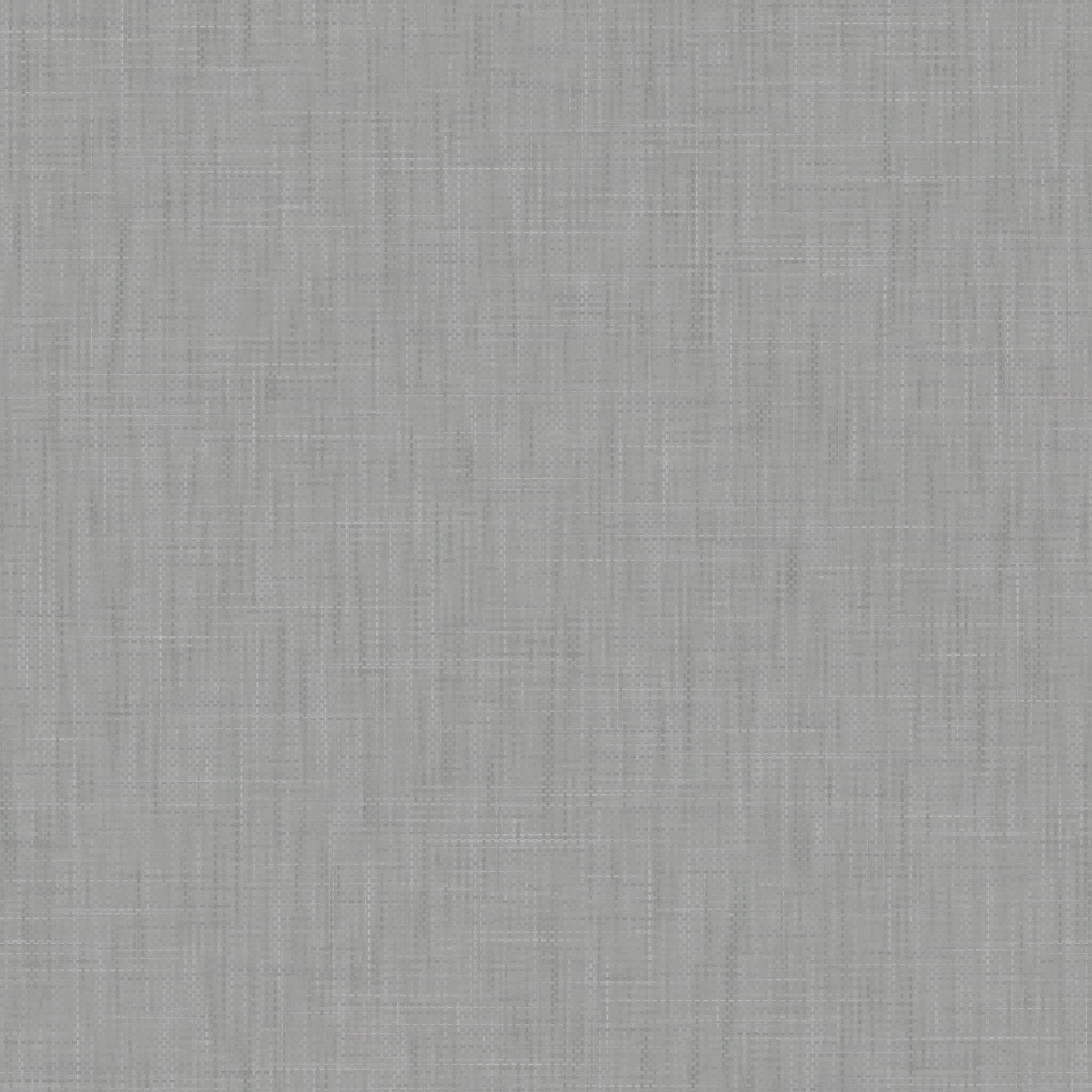 Auburn Chair Poly Midnight Twill Dark Mineral thumbnail 5
