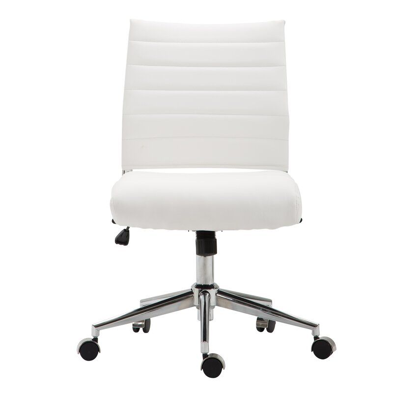 Wingler Task Chair — view 1