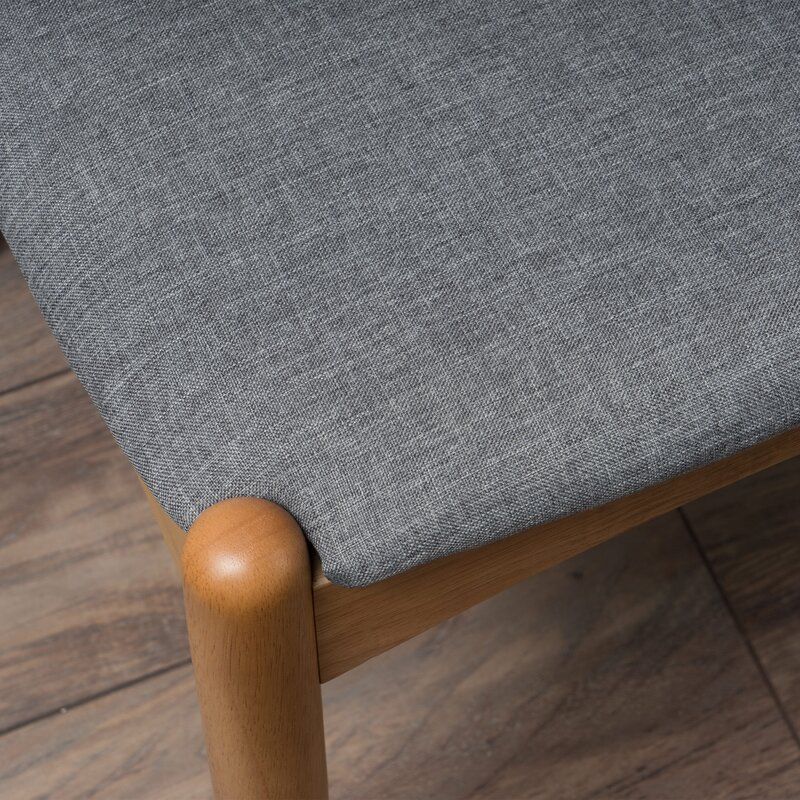 Drumawillin Dining Chair Set of 2 thumbnail 4