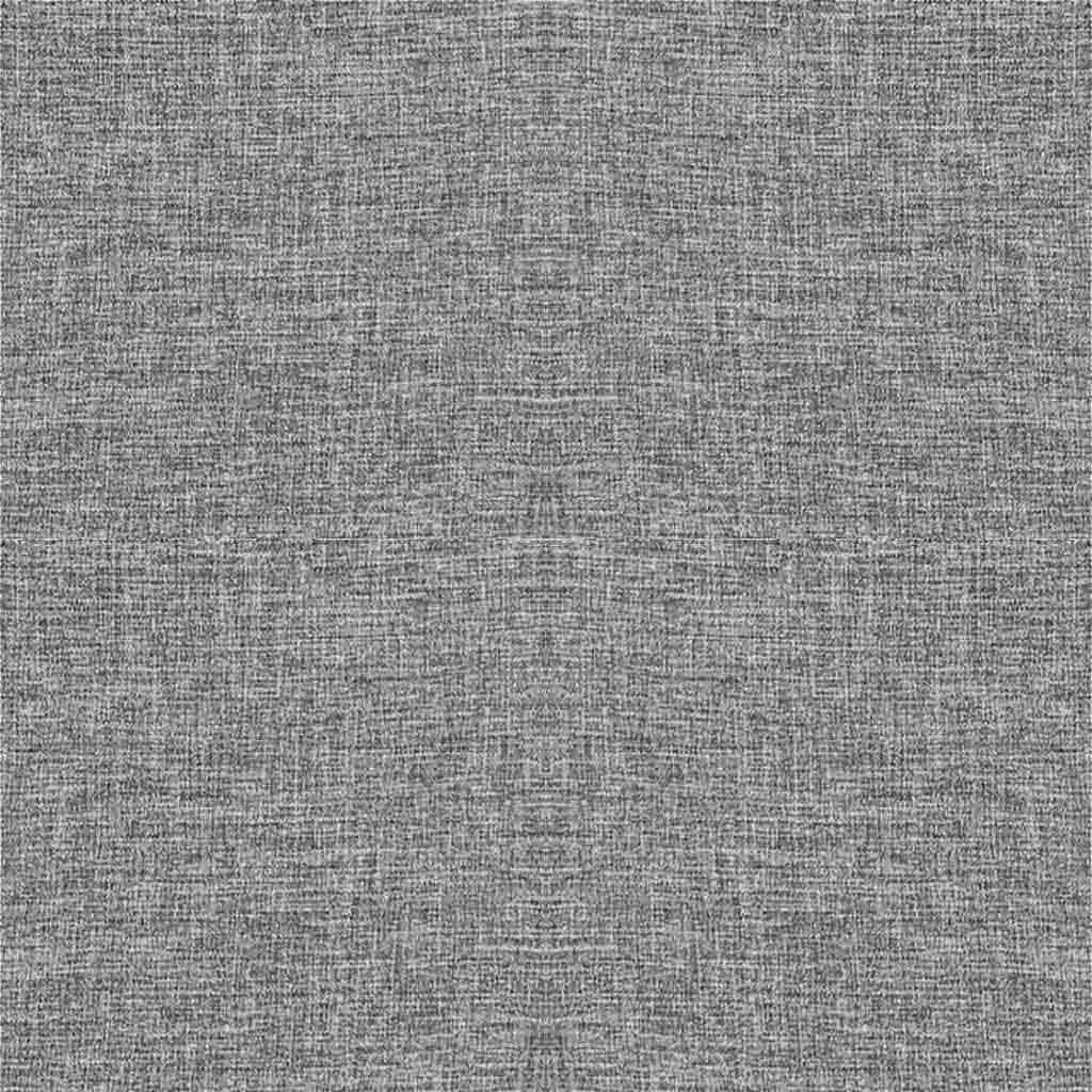Drumawillin Dining Chair Set of 2 thumbnail 6