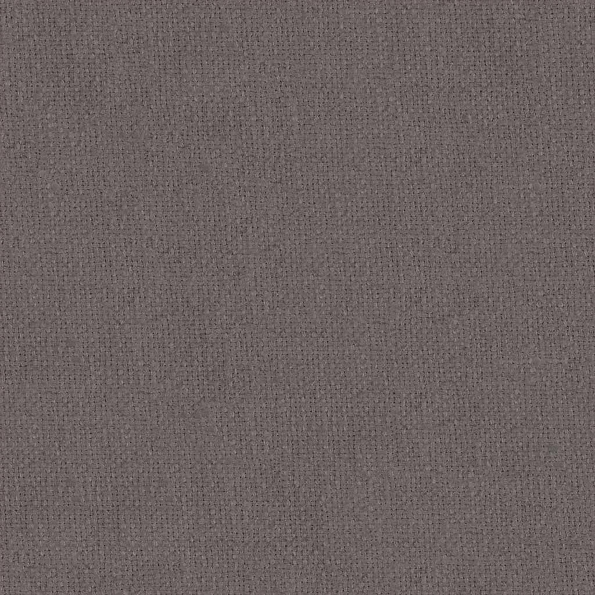 Pearce Roll Arm Upholstered 3 Piece L Shaped Wedge Sleeper Sectional thumbnail 4