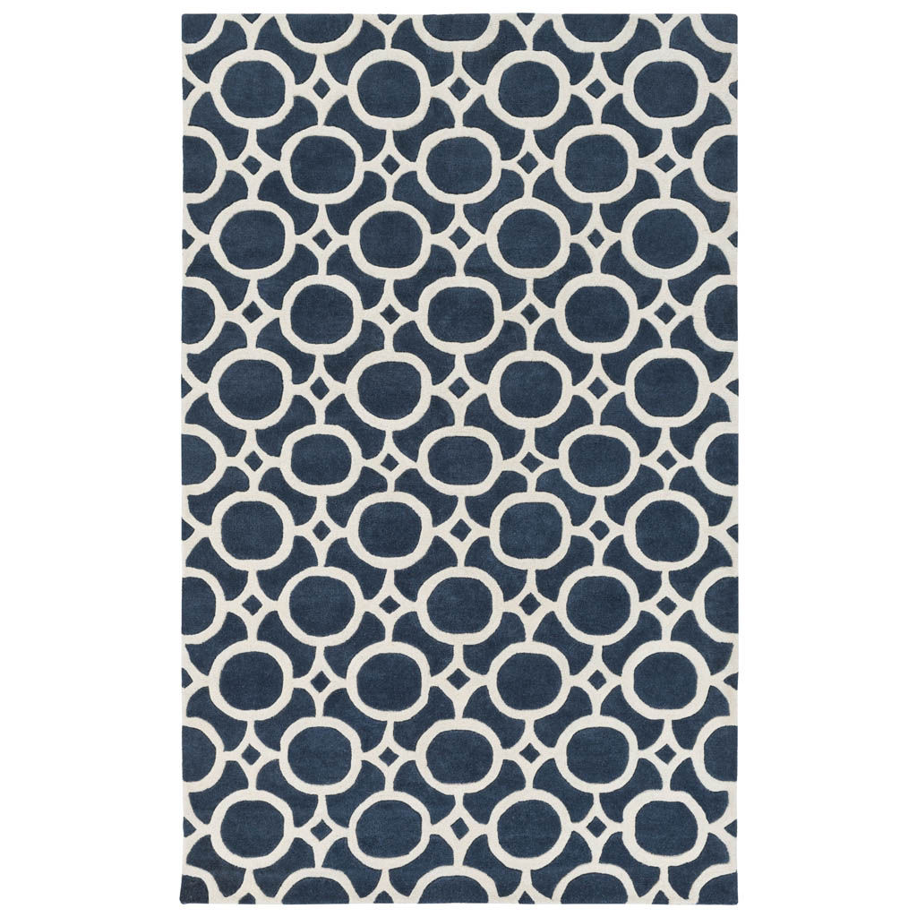 Taylor Rug-9'x13' — view 1