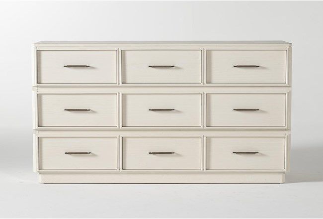 Centre Dresser By Nate Berkus And Jeremiah Brent — view 1